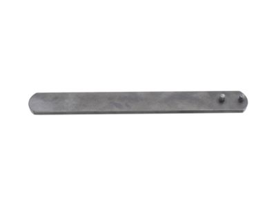 Cambox Plug Pin Spanner